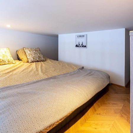 Design Apt Close To The Jardin Du Luxembourg Apartment Paris Exterior photo